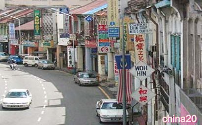 penang-chinatown_001.jpg